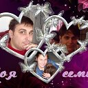 ���� Zorica Vukcevic, �����, 63 ���� - ��������� 26 ����� 2016 � ������ ���� ����������