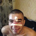 ���� ����, ������, 39 ��� - ��������� 7 ��� 2016