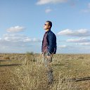 ���� Ravshan, �������, 46 ��� - ��������� 7 ������ 2016 � ������ ���� ����������