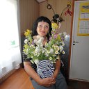 ����� �� ����.....)) �� ������� ���� ����������