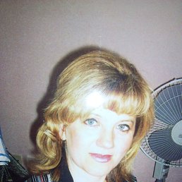 ���� ������, �����-���������, 53 ���� - ��������� 15 ������ 2016