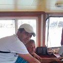 ���� Zaza, ������, 52 ���� - ��������� 22 ���� 2016 � ������ �Mobile Uploads�