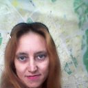 ���� ����, ���������, 46 ��� - ��������� 25 ��� 2016 � ������ ���� ����������