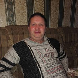 ������, �������, 59 ���