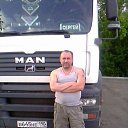 ���� ������, ������, 60 ��� - ��������� 12 ���� 2016