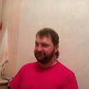 ���� Aigars, ����, 53 ���� - ��������� 24 ���� 2016 � ������ ���� ����������