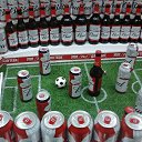 ���� ���������, ���������, 44 ���� - ��������� 24 ��� 2016 � ������ ���� ����������