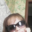 ���� ������, ����������, 38 ��� - ��������� 20 ��� 2016 � ������ ���� ����������