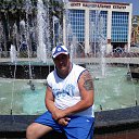 ���� ������, �����, 49 ��� - ��������� 24 ������� 2016 � ������ ���� ����������