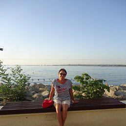 �������, ������, 62 ����