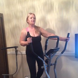 �������, �����������, 68 ���