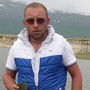 ���� Artak, ������ - ��������� 12 ���� 2016 � ������ ���� ����������