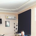 ���� Ben, ������, 37 ��� - ��������� 10 ��� 2016