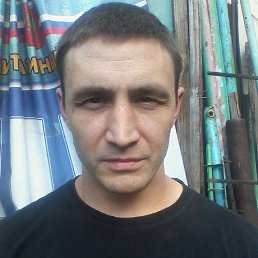 ��e������, ������, 43 ����