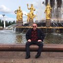 ���� ����, ������ �������, 44 ���� - ��������� 19 ������� 2016 � ������ ���� ����������