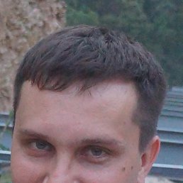 ���� ���������, �������, 42 ���� - ��������� 27 ��� 2016