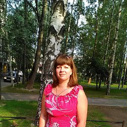 ���� ���, �����-���������, 39 ��� - ��������� 23 ���� 2016