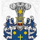 ���� ������, �������� - ��������� 5 ������ 2016 � ������ ���� ����������