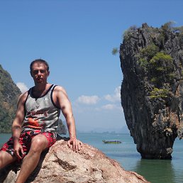 ������, �����-���������, 43 ����