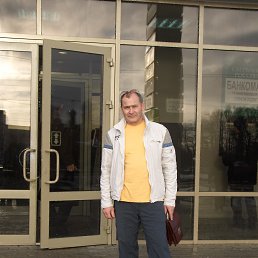 ���� ��������, �������, 73 ���� - ��������� 6 ������ 2016