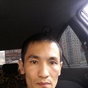 ���� ��������, ���������, 41 ��� - ��������� 3 ���� 2016 � ������ ���� ����������