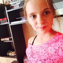 �������� ��� �� ������� ���� ����������