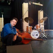 Ivo, 56 ���, ����