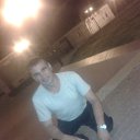���� Grus, �������� - ��������� 1 ������� 2016 � ������ ������