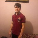 ���� Davrin, ������, 30 ��� - ��������� 6 ������ 2016