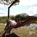 ���� Sveta, ������� - ��������� 23 ��� 2016 � ������ ���������