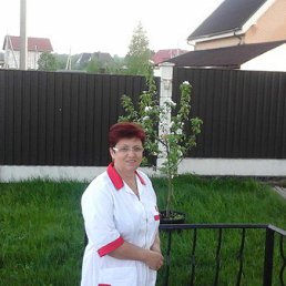 ���� �������, ������, 61 ��� - ��������� 20 ������� 2016