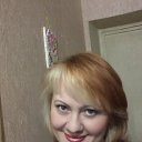 Фото Gloriy, Тула, 46 лет - добавлено 19 мая 2016