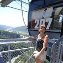 207- ������ ������ � ������� ����� �� 11��� ��� �� ������� ���� ����������