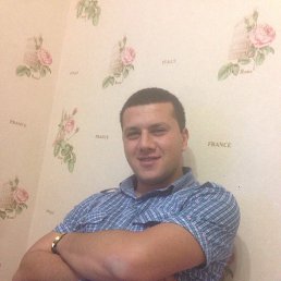 David, �������, 37 ���