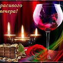 ���� ��������, �����, 74 ���� - ��������� 19 ���� 2016 � ������ ������ ��������