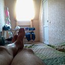 ���� ������, ����� - ��������� 28 ������� 2016 � ������ ���� ����������