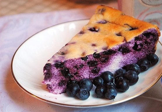 ТОП-9 самых вкусных творожных запеканок.1. ТВОРОЖНАЯ ЗАПЕКАНКА БЕЗ МУКИИнгредиенты: 500 гр творога, ... - 4