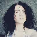 ���� �����, ����������, 29 ��� - ��������� 12 ���� 2016 � ������ ���� ����������