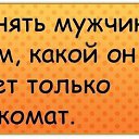 ���� ��������, �����������, 56 ��� - ��������� 24 ������� 2016 � ������ ���� ����������