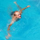 ���� ����, �����-���������, 39 ��� - ��������� 22 ������ 2016