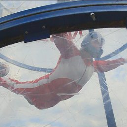 ������, �����������, 45 ���