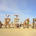 ���� ���������, ������ - ��������� 28 ������ 2016 � ������ �B M 2015�