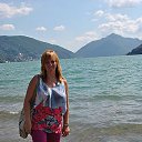 ���������.������ �� ������� ���� ����������