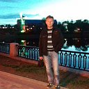 ���� ��������, ����, 50 ��� - ��������� 26 ��� 2016 � ������ ���� ����������