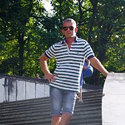 , 44 , 