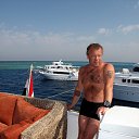 ���� ���������, ������������, 61 ��� - ��������� 26 ���� 2016 � ������ �����������