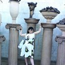 ���� ������, ������ - ��������� 31 ������� 2016 � ������ ���� ����������