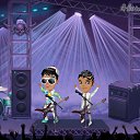 ���� ���������, ���������, 39 ��� - ��������� 17 ����� 2016 � ������ �Tropikania�