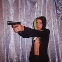 ���� ����, �������������, 34 ���� - ��������� 1 ���� 2016 � ������ ���� ����������