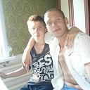  , -, 28  -  19  2016    